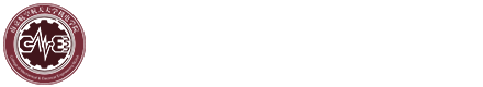 bevictor伟德